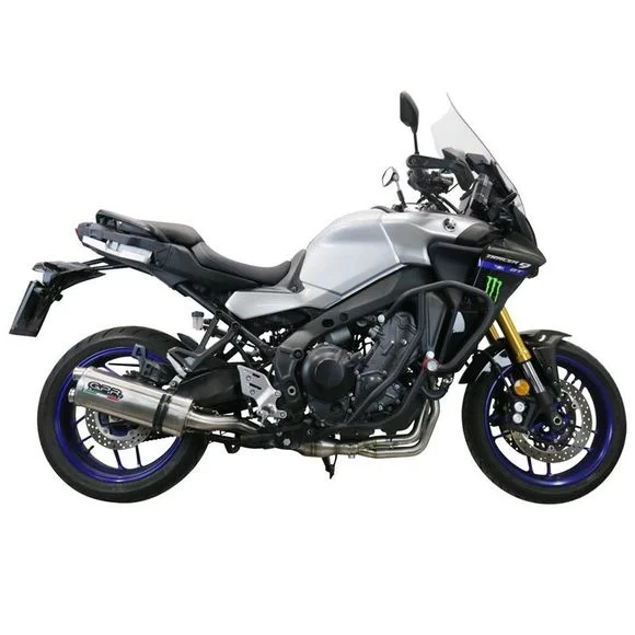 media.motoblouz2-13156