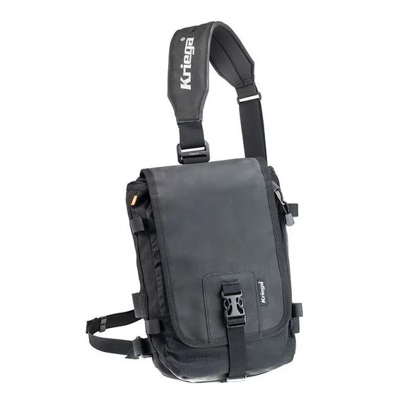 media.motoblouz2-1317500