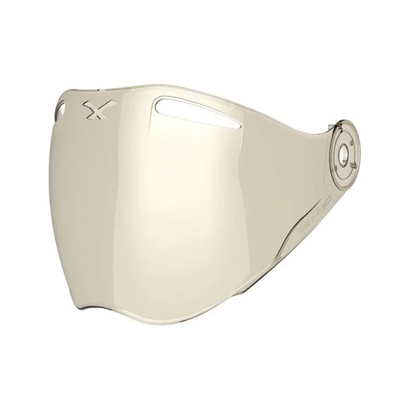 media.motoblouz2-1320991