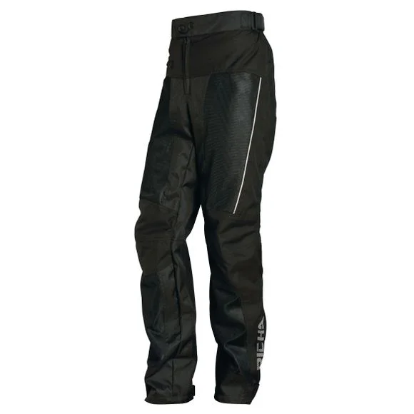 media.motoblouz2-1323140