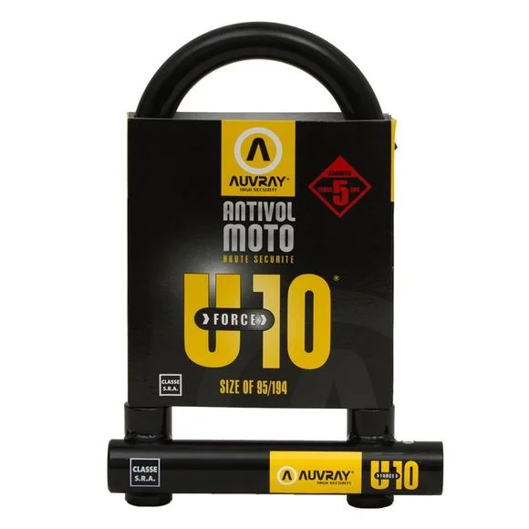 media.motoblouz2-1323903