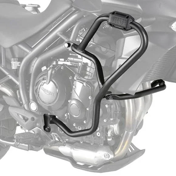 media.motoblouz2-1329044