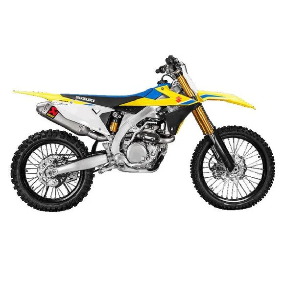 media.motoblouz2-1329481