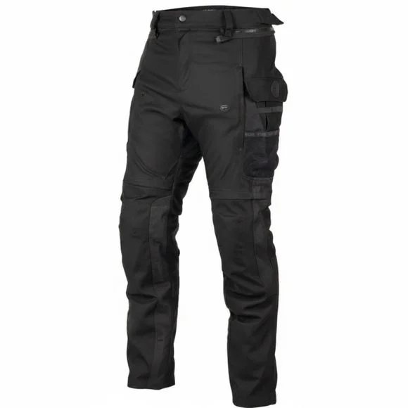 media.motoblouz2-132971