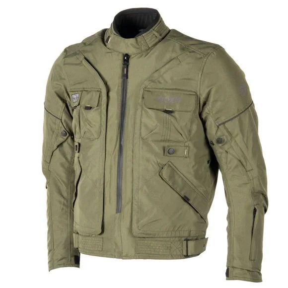 media.motoblouz2-1329909