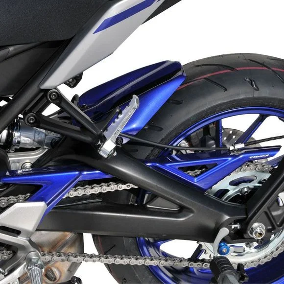 media.motoblouz2-1330627