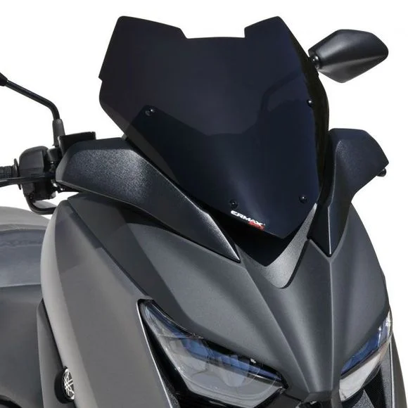 media.motoblouz2-1330836
