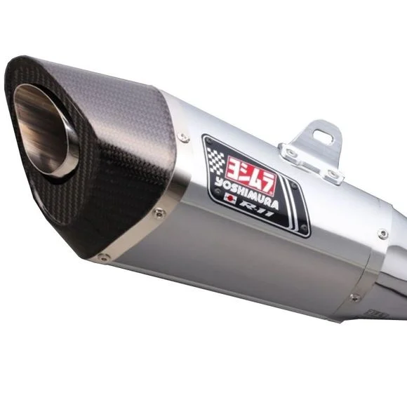media.motoblouz2-1332439