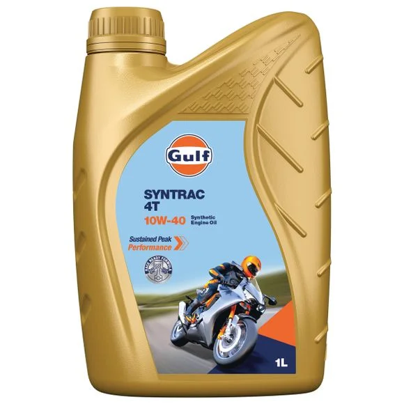 media.motoblouz2-1340316