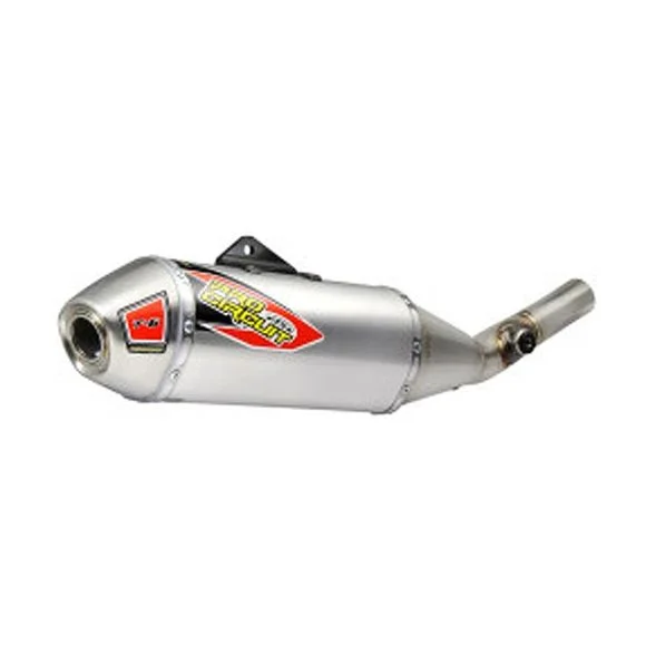 media.motoblouz2-1341199