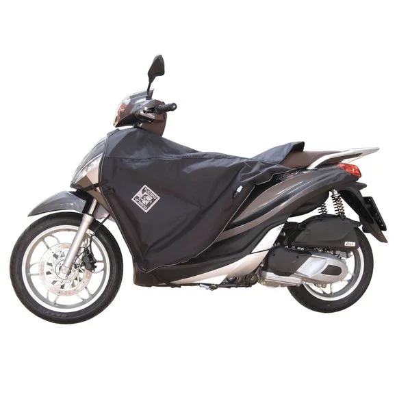 media.motoblouz2-1343579