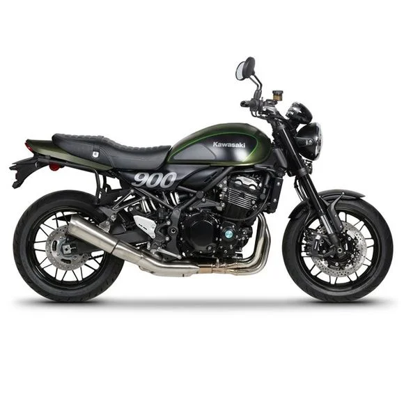 media.motoblouz2-1344459