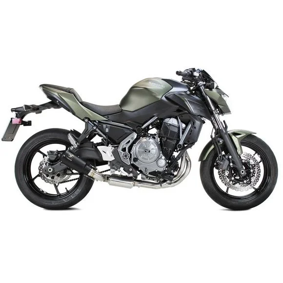media.motoblouz2-1345656