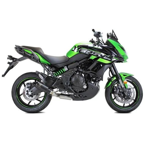 media.motoblouz2-1345659