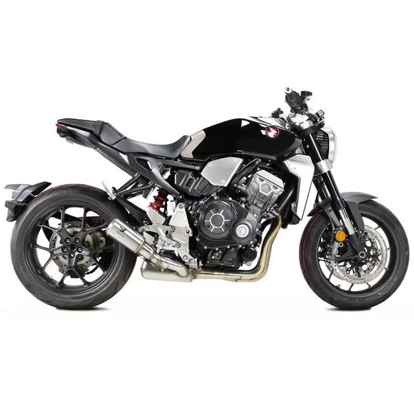 media.motoblouz2-1345733