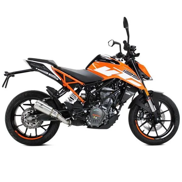 media.motoblouz2-1345747