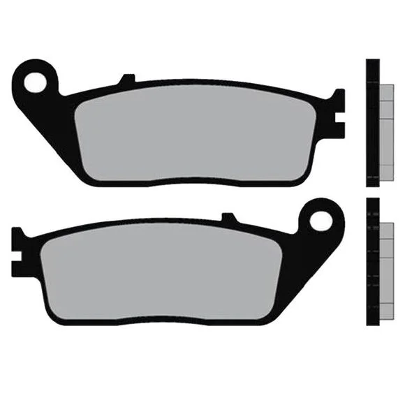 media.motoblouz2-1351788