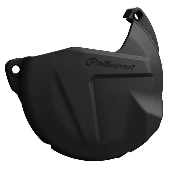 media.motoblouz2-1355049
