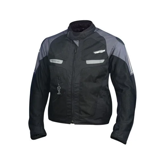 media.motoblouz2-1357533