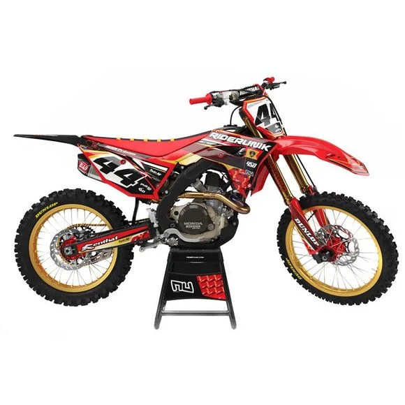 media.motoblouz2-1358264
