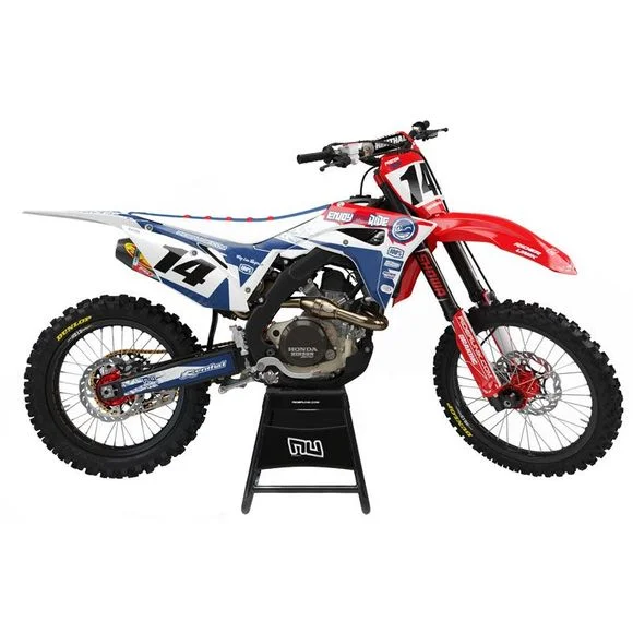 media.motoblouz2-1358784