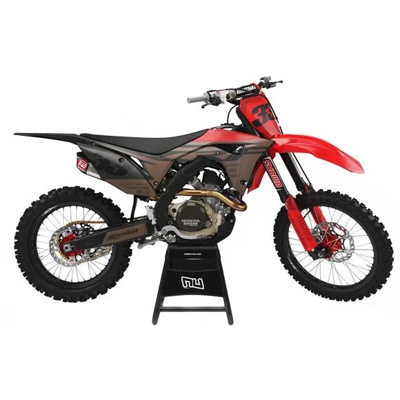 media.motoblouz2-1358949