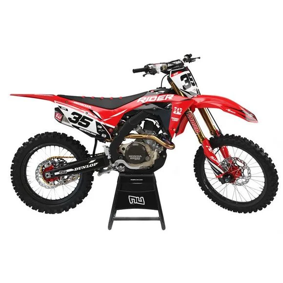 media.motoblouz2-1359132