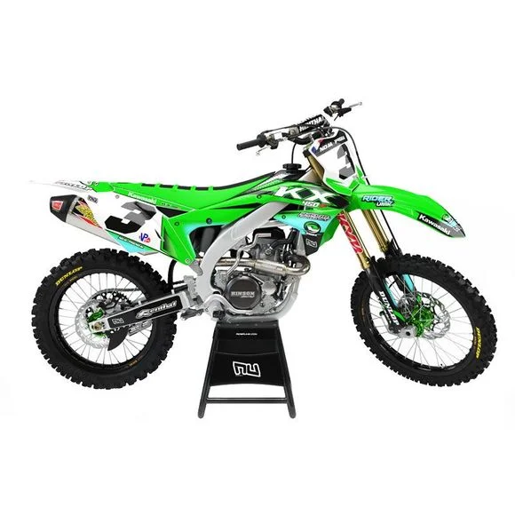 media.motoblouz2-1359203