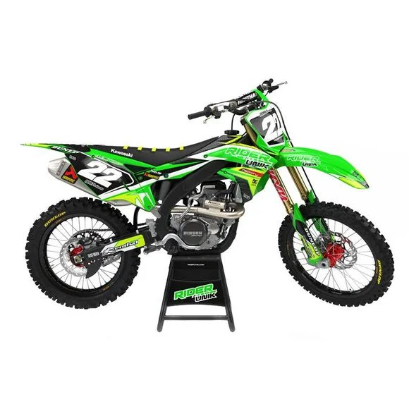 media.motoblouz2-1359348