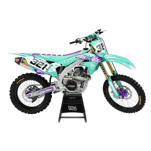 media.motoblouz2-1359807