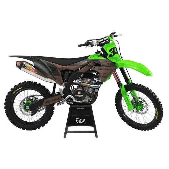 media.motoblouz2-1359971