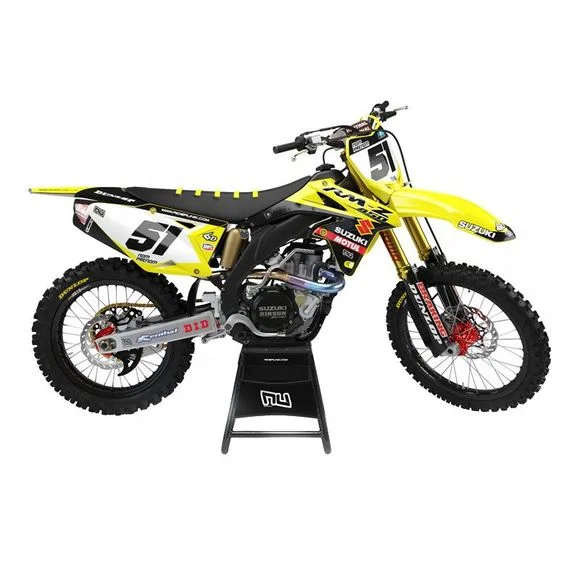media.motoblouz2-1360395