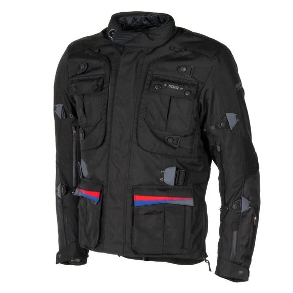 media.motoblouz2-1360557