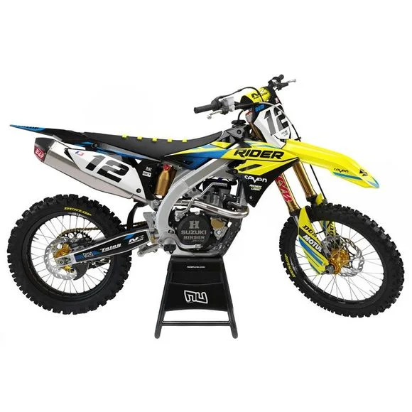 media.motoblouz2-1360652