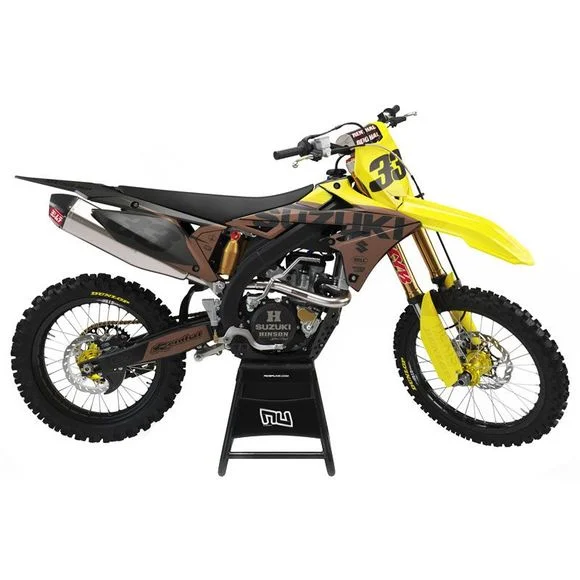 media.motoblouz2-1360902