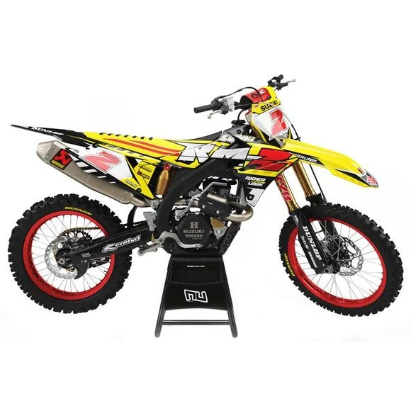 media.motoblouz2-1361032