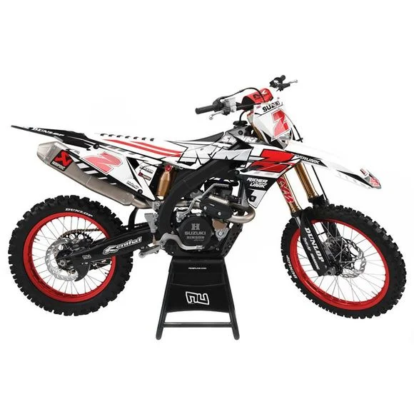 media.motoblouz2-1361126