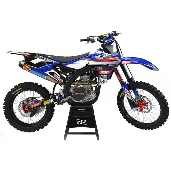 media.motoblouz2-1361186