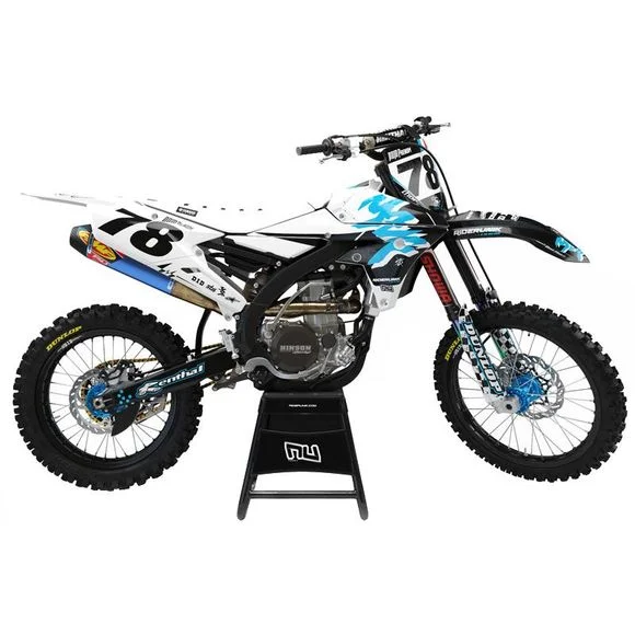 media.motoblouz2-1361463
