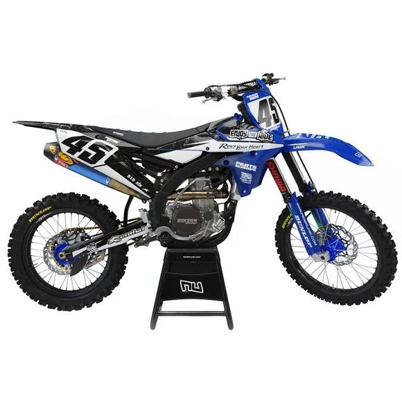 media.motoblouz2-1361625