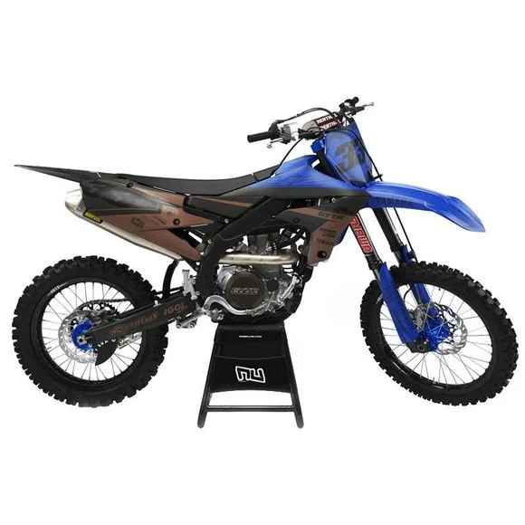 media.motoblouz2-1362513