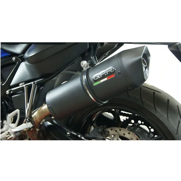 media.motoblouz2-1365895