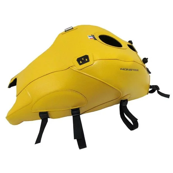 media.motoblouz2-1371350