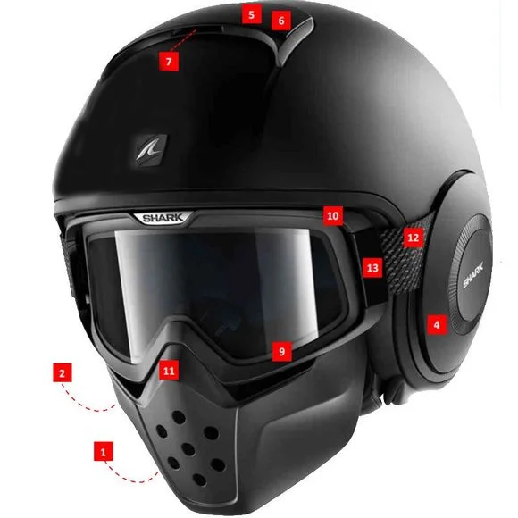 media.motoblouz2-1380265