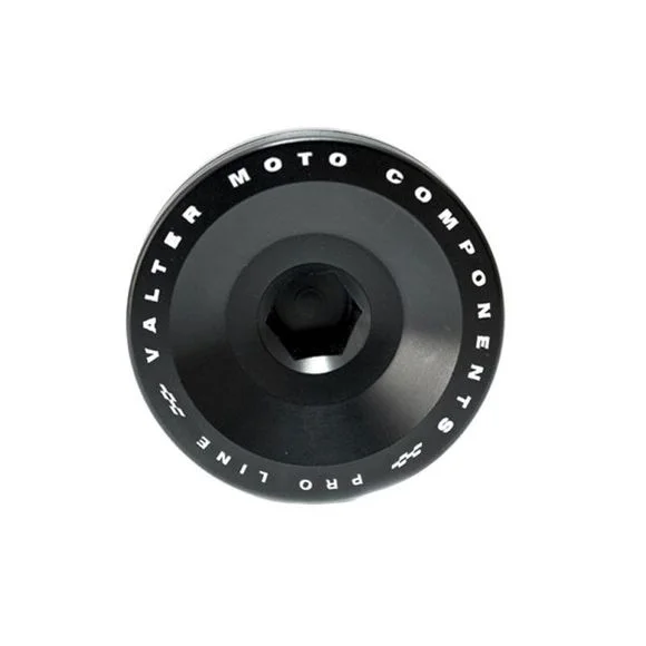 media.motoblouz2-1382183