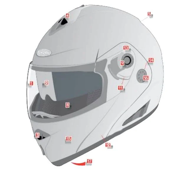 media.motoblouz2-1382831