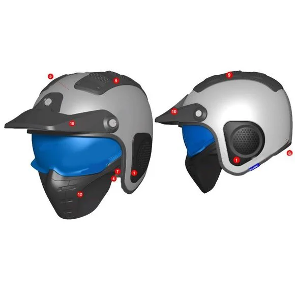 media.motoblouz2-1382901