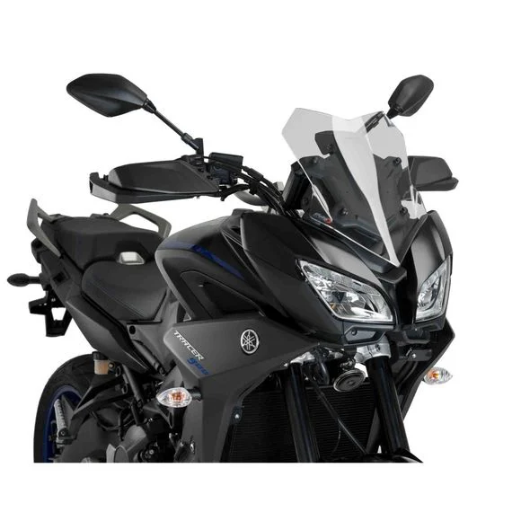 media.motoblouz2-1388734