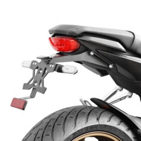 media.motoblouz2-1389015