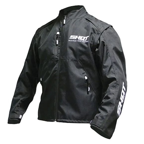 media.motoblouz2-1389708